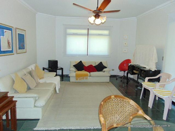 Imagem Apartamento com 3 Quartos à Venda ou Locação, 170 m² em Pitangueiras - Guarujá Imagem Apartamento com 3 Quartos à Venda ou Locação, 170 m² em Pitangueiras - Guarujá