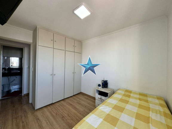 Imagem Imóvel com 3 Quartos à Venda, 75 m² em Nossa Senhora Do ó - São Paulo Imagem Imóvel com 3 Quartos à Venda, 75 m² em Nossa Senhora Do ó - São Paulo