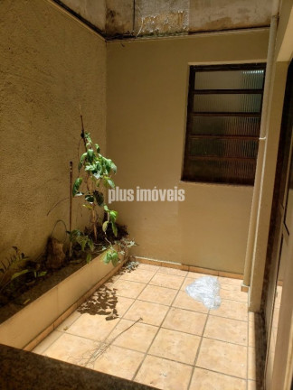 Imagem Apartamento com 1 Quarto à Venda, 57 m² em Sé - São Paulo Imagem Apartamento com 1 Quarto à Venda, 57 m² em Sé - São Paulo