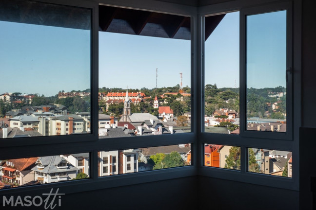 Imagem Apartamento com 3 Quartos à Venda, 16.142 m² em Centro - Gramado Imagem Apartamento com 3 Quartos à Venda, 16.142 m² em Centro - Gramado