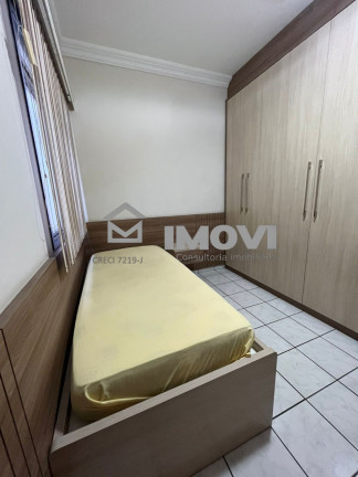 Imagem Casa com 3 Quartos à Venda, 200 m² em Glória - Vila Velha Imagem Casa com 3 Quartos à Venda, 200 m² em Glória - Vila Velha