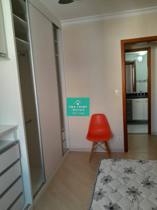 Imagem Apartamento com 2 Quartos à Venda, 75 m² em Parque Residencial Aquarius - São José Dos Campos Imagem Apartamento com 2 Quartos à Venda, 75 m² em Parque Residencial Aquarius - São José Dos Campos