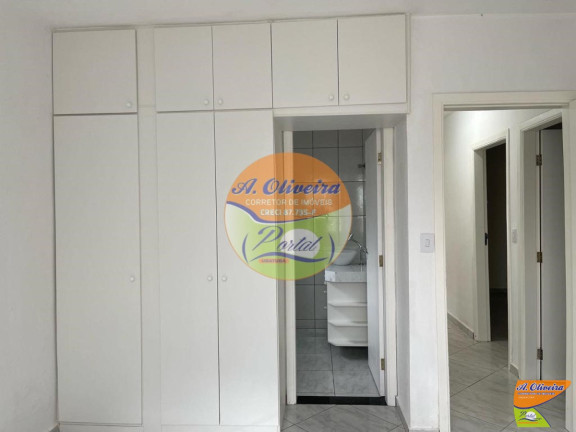 Imagem Casa com 4 Quartos à Venda, 100 m² em Centro - Ubatuba