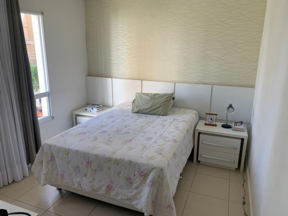 Imagem Apartamento com 4 Quartos à Venda, 131 m² em Alphaville - Salvador
