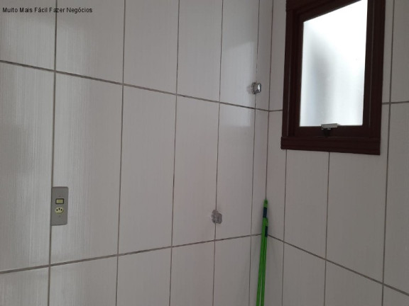 Imagem Apartamento com 2 Quartos à Venda, 51 m² em Germânia - Nova Petrópolis Imagem Apartamento com 2 Quartos à Venda, 51 m² em Germânia - Nova Petrópolis