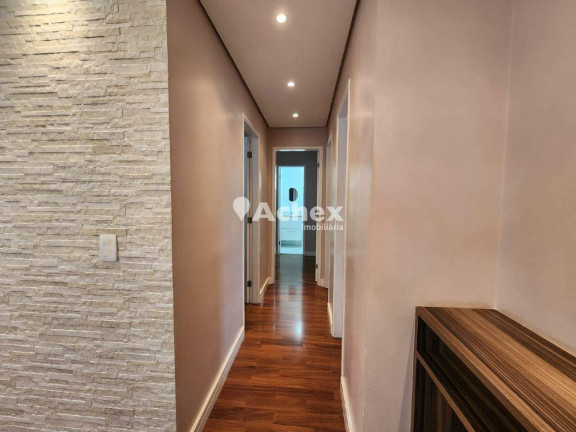 Imagem Apartamento com 3 Quartos para Alugar, 76 m² em Loteamento Center Santa Genebra - Campinas Imagem Apartamento com 3 Quartos para Alugar, 76 m² em Loteamento Center Santa Genebra - Campinas