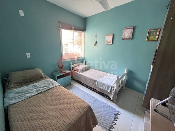 Imagem Casa com 2 Quartos à Venda, 180 m² em Peró - Cabo Frio