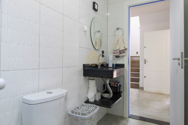 Imagem Casa com 3 Quartos à Venda, 221 m² em Paese - Itapoá Imagem Casa com 3 Quartos à Venda, 221 m² em Paese - Itapoá