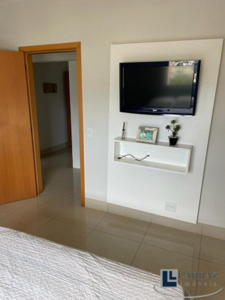 Imagem Imóvel com 4 Quartos à Venda, 291 m² em Jardim Santa ângela - Ribeirão Preto Imagem Imóvel com 4 Quartos à Venda, 291 m² em Jardim Santa ângela - Ribeirão Preto