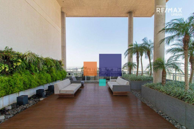Imagem Apartamento com 2 Quartos à Venda, 112 m² em Vila Cruzeiro - São Paulo Imagem Apartamento com 2 Quartos à Venda, 112 m² em Vila Cruzeiro - São Paulo