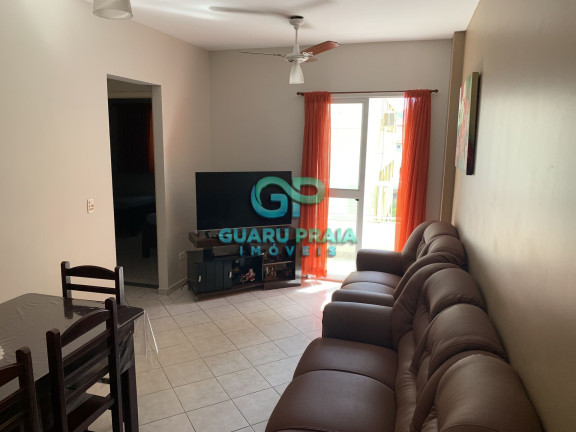 Imagem Apartamento com 2 Quartos à Venda, 58 m² em Enseada - Guarujá Imagem Apartamento com 2 Quartos à Venda, 58 m² em Enseada - Guarujá
