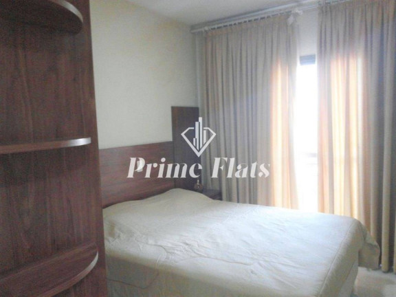 Imagem Apartamento com 1 Quarto à Venda, 42 m² em Santa Paula - São Caetano Do Sul Imagem Apartamento com 1 Quarto à Venda, 42 m² em Santa Paula - São Caetano Do Sul