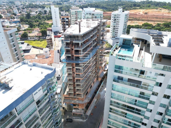 Imagem Apartamento com 2 Quartos à Venda, 69 m² em Praia Do Morro - Guarapari Imagem Apartamento com 2 Quartos à Venda, 69 m² em Praia Do Morro - Guarapari