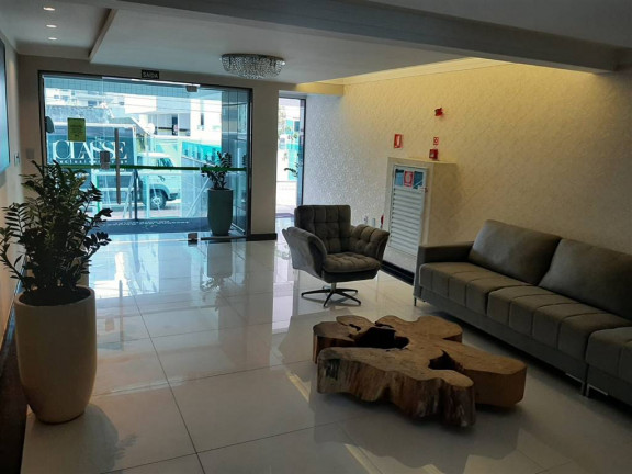 Imagem Apartamento com 2 Quartos à Venda, 106 m² em Tupi - Praia Grande Imagem Apartamento com 2 Quartos à Venda, 106 m² em Tupi - Praia Grande