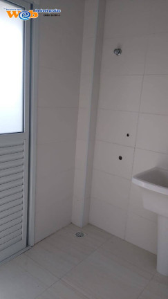 Imagem Apartamento com 2 Quartos à Venda,  em Aviação - Praia Grande