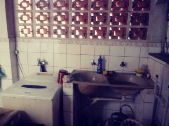 Imagem Imóvel com 2 Quartos à Venda, 85 m² em Campo Grande - Rio De Janeiro