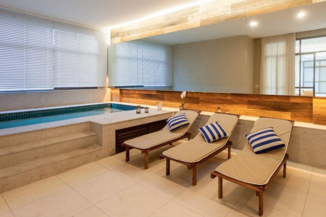 Imagem Apartamento com 2 Quartos à Venda, 86 m² em Botafogo - Rio De Janeiro