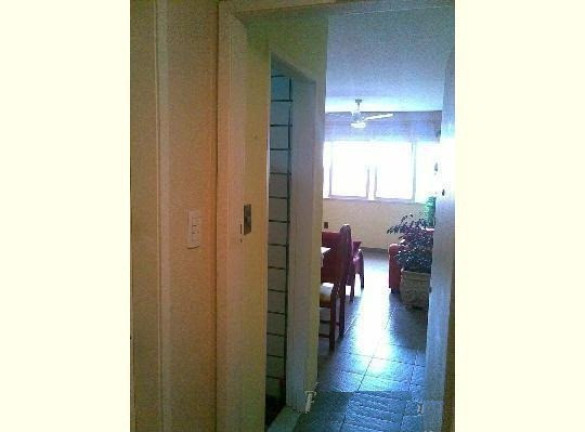 Imagem Imóvel com 2 Quartos à Venda, 70 m² em Icaraí - Niterói