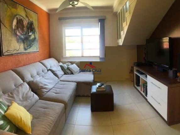 Imagem Sobrado com 5 Quartos à Venda, 440 m² em Ingleses Do Rio Vermelho - Florianópolis