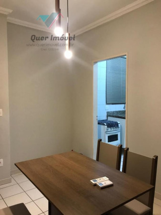 Imagem Apartamento com 3 Quartos à Venda, 89 m² em Parque Industrial Lagoinha - Ribeirão Preto Imagem Apartamento com 3 Quartos à Venda, 89 m² em Parque Industrial Lagoinha - Ribeirão Preto