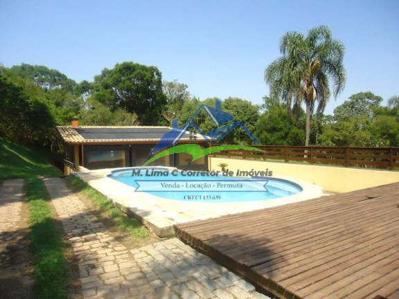 Imagem Fazenda à Venda, 146 m² em Pedra Bela Imagem Fazenda à Venda, 146 m² em Pedra Bela