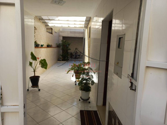 Imagem Casa com 2 Quartos à Venda,  em Chacará Califórnia - São Paulo