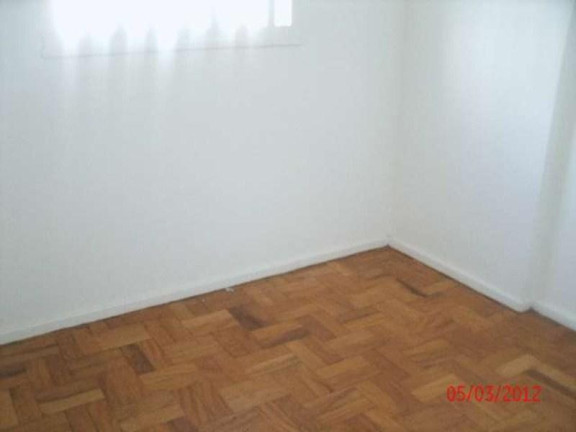 Imagem Apartamento com 4 Quartos à Venda, 224 m² em Canela - Salvador
