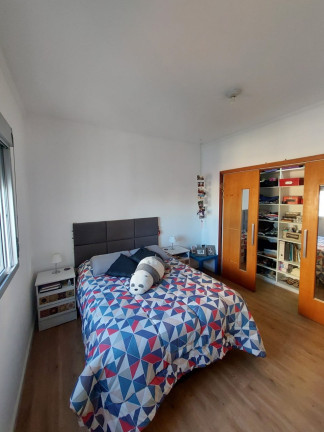 Imagem Imóvel com 2 Quartos à Venda, 55 m² em Bela Vista - São Paulo Imagem Imóvel com 2 Quartos à Venda, 55 m² em Bela Vista - São Paulo