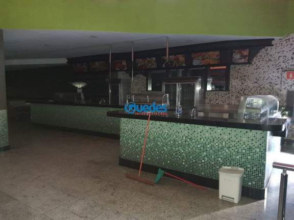 Imagem Sala Comercial à Venda, 680 m² em Chácara Santo Antônio (zona Sul) - São Paulo Imagem Sala Comercial à Venda, 680 m² em Chácara Santo Antônio (zona Sul) - São Paulo