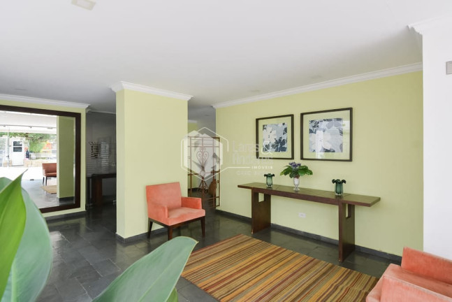 Imagem Apartamento com 3 Quartos à Venda, 101 m² em Vila Clementino - São Paulo Imagem Apartamento com 3 Quartos à Venda, 101 m² em Vila Clementino - São Paulo