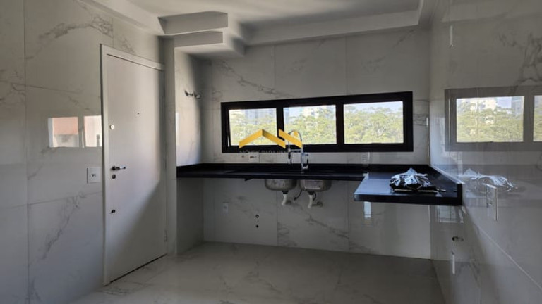 Imagem Apartamento com 4 Quartos à Venda, 176 m² em Morumbi - São Paulo Imagem Apartamento com 4 Quartos à Venda, 176 m² em Morumbi - São Paulo