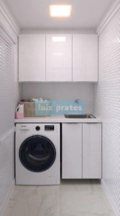 Imagem Apartamento com 2 Quartos à Venda, 76 m² em Ingleses Do Rio Vermelho - Florianópolis