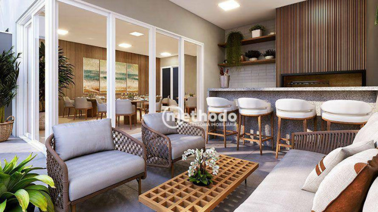 Imagem Apartamento com 2 Quartos à Venda, 70 m² em Alto Do Cardoso - Pindamonhangaba Imagem Apartamento com 2 Quartos à Venda, 70 m² em Alto Do Cardoso - Pindamonhangaba