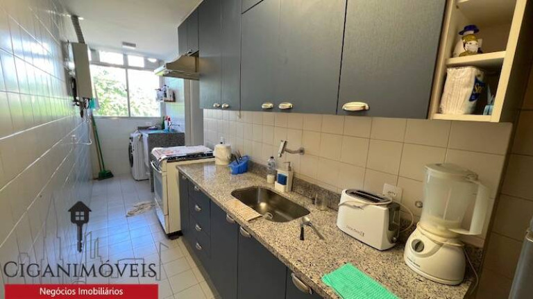 Imagem Apartamento com 2 Quartos à Venda, 85 m² em Barra Da Tijuca - Rio De Janeiro Imagem Apartamento com 2 Quartos à Venda, 85 m² em Barra Da Tijuca - Rio De Janeiro