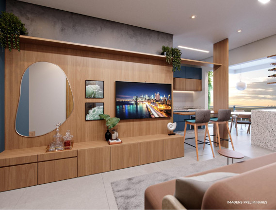 Imagem Imóvel com 2 Quartos à Venda, 84 m² em Nova Aliança - Ribeirão Preto Imagem Imóvel com 2 Quartos à Venda, 84 m² em Nova Aliança - Ribeirão Preto