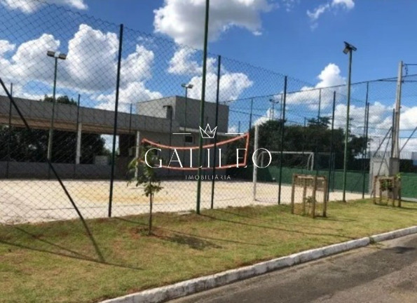 Imagem Terreno à Venda, 1.000 m² em Loteamento Portal Da Colina - Jundiaí Imagem Terreno à Venda, 1.000 m² em Loteamento Portal Da Colina - Jundiaí