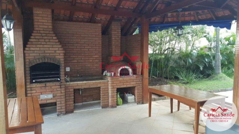 Imagem Apartamento com 3 Quartos à Venda, 80 m² em Vila Clementino - São Paulo Imagem Apartamento com 3 Quartos à Venda, 80 m² em Vila Clementino - São Paulo