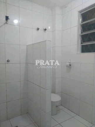 Imagem Apartamento com 2 Quartos à Venda, 60 m² em Vila Mathias - Santos Imagem Apartamento com 2 Quartos à Venda, 60 m² em Vila Mathias - Santos