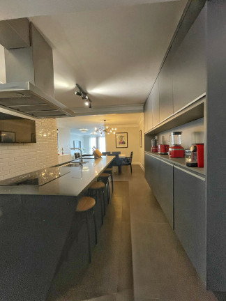 Imagem Casa com 3 Quartos à Venda, 431 m² em Cambuci - São Paulo