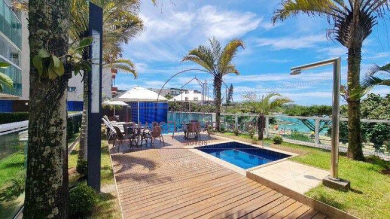 Imagem Apartamento com 3 Quartos à Venda, em Praia Da Costa - Vila Velha Imagem Apartamento com 3 Quartos à Venda, em Praia Da Costa - Vila Velha