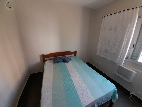Imagem Apartamento com 2 Quartos à Venda, 89 m² em Jardim Belmar - Guarujá Imagem Apartamento com 2 Quartos à Venda, 89 m² em Jardim Belmar - Guarujá