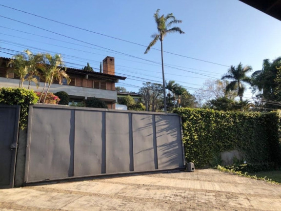 Imagem Casa com 3 Quartos para Alugar, 350 m² em Vila Santo Antônio - Cotia Imagem Casa com 3 Quartos para Alugar, 350 m² em Vila Santo Antônio - Cotia