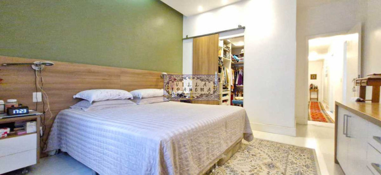 Imagem Apartamento com 3 Quartos à Venda, 170 m² em Copacabana - Rio De Janeiro Imagem Apartamento com 3 Quartos à Venda, 170 m² em Copacabana - Rio De Janeiro