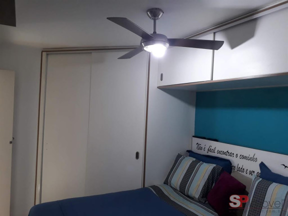 Imagem Apartamento com 2 Quartos à Venda, 55 m² em Bandeiras - Osasco Imagem Apartamento com 2 Quartos à Venda, 55 m² em Bandeiras - Osasco