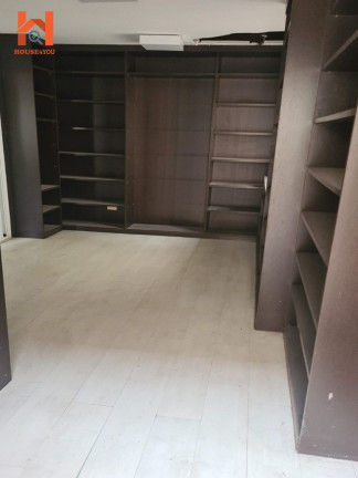 Imóvel à Venda, 290 m² em Jardim Paulista - São Paulo