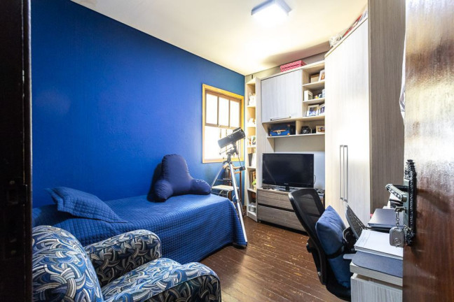 Imagem Casa com 3 Quartos à Venda,  em Vila Pompéia - São Paulo