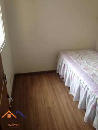 Imagem Apartamento com 2 Quartos à Venda, 48 m² em Vila Scarpelli - Santo André Imagem Apartamento com 2 Quartos à Venda, 48 m² em Vila Scarpelli - Santo André