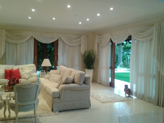 Imagem Casa com 3 Quartos à Venda, em Vila Machado - Mairiporã Imagem Casa com 3 Quartos à Venda, em Vila Machado - Mairiporã
