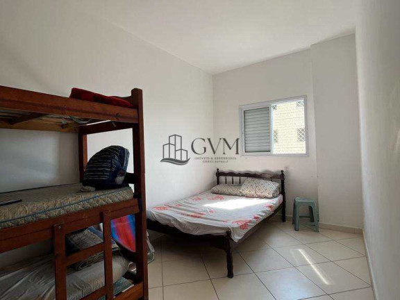 Imagem Apartamento com 1 Quarto à Venda, 43 m² em Caiçara - Praia Grande Imagem Apartamento com 1 Quarto à Venda, 43 m² em Caiçara - Praia Grande