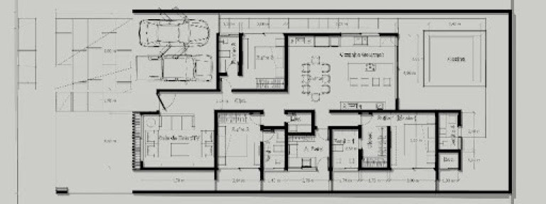 Imagem Casa com 3 Quartos à Venda, 180 m² em Granja Anita - Mogi Das Cruzes Imagem Casa com 3 Quartos à Venda, 180 m² em Granja Anita - Mogi Das Cruzes